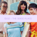 quiz serie the good place