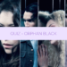 quiz série orphan black